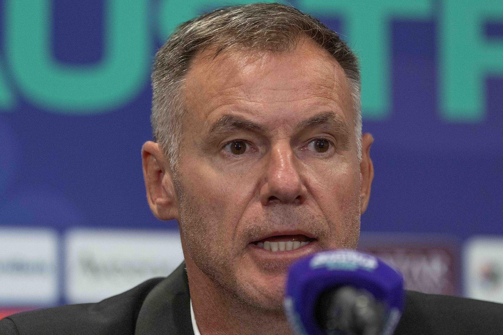 开云APP-津媒：中国女足1/4决赛可能再变阵，某些核心球员恐替补待命